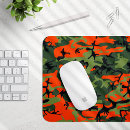 Suche nach wir armee mousepads Für sie