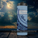 Suche nach blue moon tassen Himmlisch