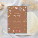 Suche nach boho baby party einladungen Quelle