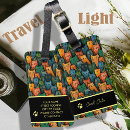 Suche nach coole katze gepäckanhänger Für alle