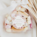 Suche nach märchen aufkleber Für sie