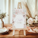 Suche nach märchen tischkarten Für sie