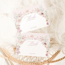 Suche nach märchengeburtstag karten Für sie