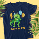 Suche nach dinosaur kinder tshirts Prähistorisch