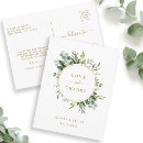 Suche nach goldhochzeit postkarten Gäste