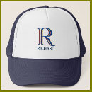 Suche nach geburtstag accessoires Für ihn