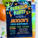 Suche nach gedruckt einladungen Geburtstagsparty