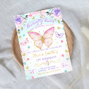 Suche nach geburtstagswünsche einladungen Aquarell