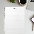 Suche nach gepunktet kleine notizbücher Für alle