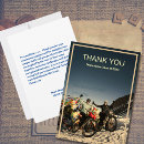 Suche nach teamwork karten Teamarbeit