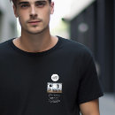 Suche nach schwarzes herren polo shirts Firmenlogo