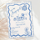 Suche nach sonderbare postkarten Paar