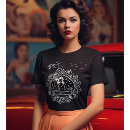 Suche nach yogalehrer tshirts Dutzend