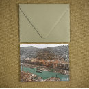 Suche nach nice france postkarten Mediterran