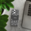 Suche nach spitze iphone hüllen Für sie