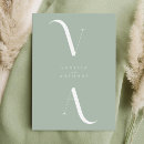 Suche nach green wedding einladungen Schick
