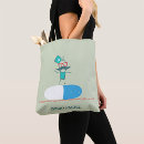 Suche nach für apotheker taschen Für alle