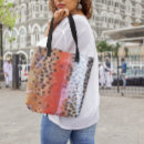 Suche nach forelle taschen Fisch