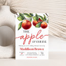 Suche nach äpfel einladungen Für alle