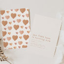 Suche nach liebe geburtstag einladungen Geburtstagsparty