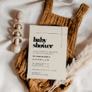 Suche nach schick einladungen Retro