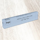 Suche nach namensplaketten Logo