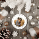 Suche nach büffel ornamente Für sie/ihn