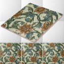 Suche nach single sein fliesen Vintag