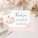 Suche nach kürbismädchen einladungen Niedlich