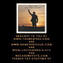 Suche nach joe untersetzer Kaffee