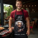 Suche nach alte frau schürzen Jede person