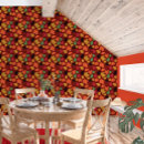 Suche nach orange herbst wohnen zuhause Jede person