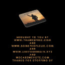 Suche nach joe untersetzer Kaffee