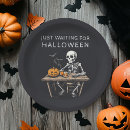 Suche nach halloween teller Für alle