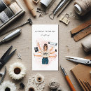 Suche nach queen visitenkarten Jede person