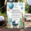 Suche nach coole elefanten karten einladungen Jede person