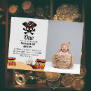 Suche nach piratenflagge einladungen Für kinder