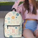 Suche nach mädchen schultasche Für alle