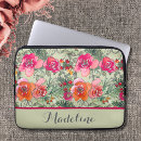 Suche nach abdeckungen laptop schutzhüllen Blume