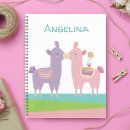 Suche nach kawaii notizbuch Kinder