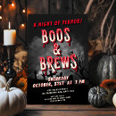 Suche nach horror einladungen Friedhof