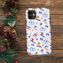 Suche nach snowboard iphone hüllen Wintersport