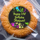 Suche nach spritzer aufkleber Für kinder