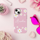 Suche nach mädchen iphone hüllen Blumenreich