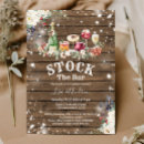 Suche nach stock einladungen Duscheinladung für paare