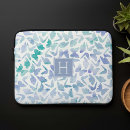 Suche nach pastel laptop schutzhüllen Aquarell