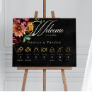 Suche nach antike hochzeits poster Romantisch