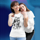 Suche nach supermutter tshirts Super mom