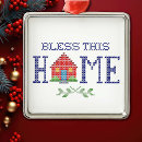 Suche nach kreuzstich ornamente Liebe