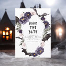 Suche nach blumensave the date postkarten Gäste